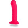 Fun Factory The Boss Stub Rosa 2 Fun Factory The Boss Stub Rosa 4032498228365