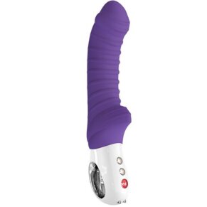 Fun Factory Violeta De Tigre 4032498802268