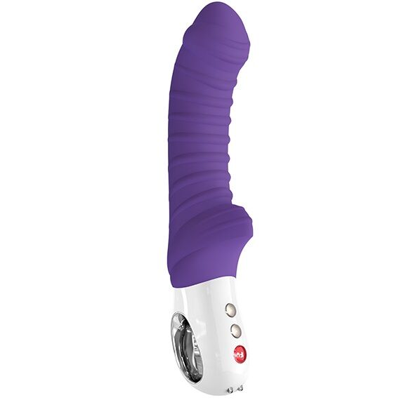 Fun Factory Violeta De Tigre 6 fun factory violeta de tigre 4032498802268