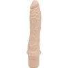 Get Real Classic Large Vibrador Natural 8713221484956