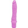Get Real Classic Large Vibrador Rosa 8713221484963