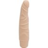 Get Real Mini Classic Slim Vibrador Natural 2 Get Real Mini Classic Slim Vibrador Natural 8713221485137