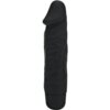 Get Real Mini Classic Vibrador Negro 8713221485076