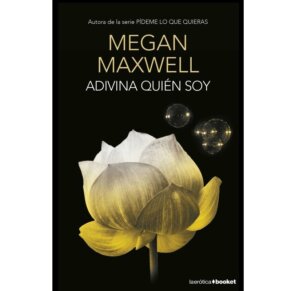 Grupo Planeta Adivina Quien Soy