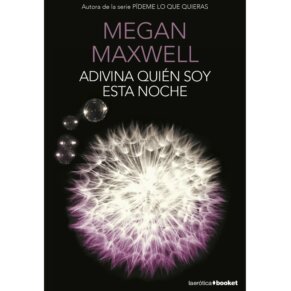 Grupo Planeta Adivina Quien Soy Esta Noche