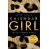 Grupo Planeta Calendar Girl 1