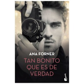 Grupo Planeta Tan Bonito Que Es De Verdad