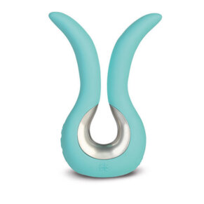 G-Vibe Fun Toys Mini Tiffany Menta 5060320510776