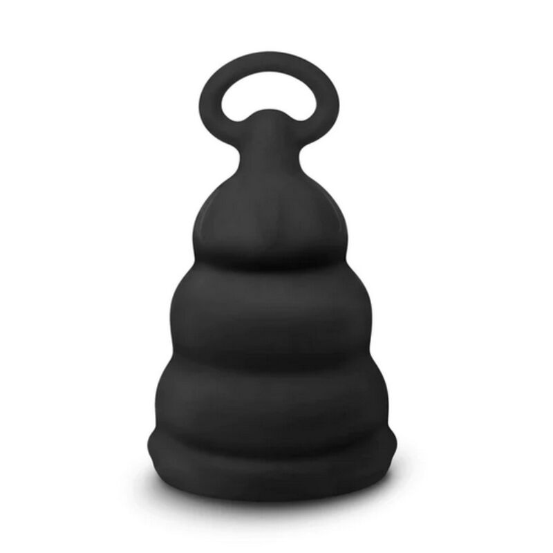 G-Vibe Gcup Copa Menstrual Negra 6 gvibe gcup copa menstrual negra 5060320510592