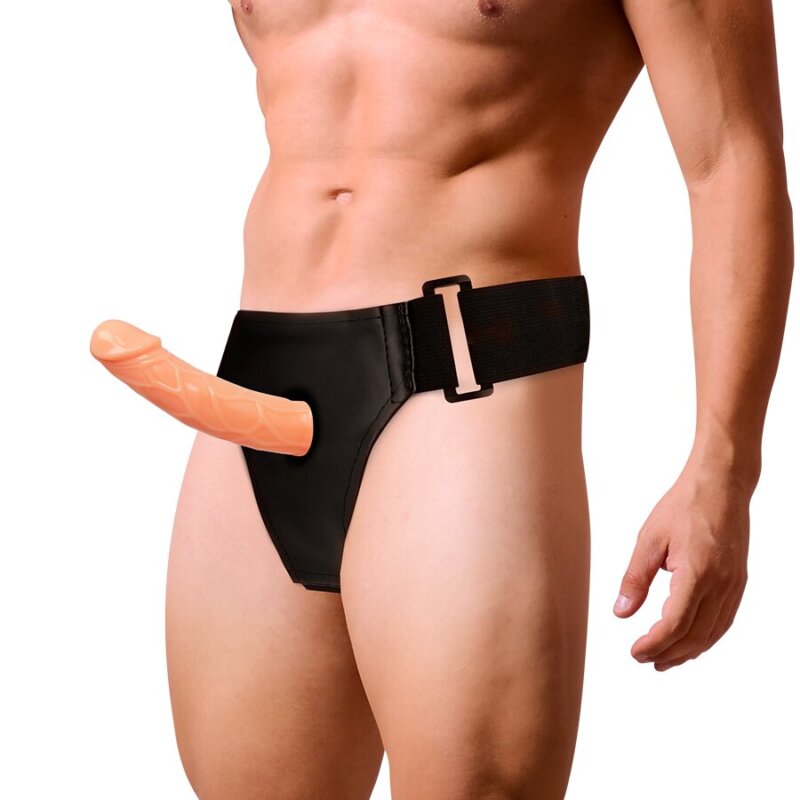 Harness Attraction Rnes Hueco Blake 15.5 cm -O- 4 cm 6 harness attraction rnes hueco blake 155 cm o 4 cm 8435565909963