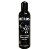 Heros Bodyglide Lubricante Silicona 200 ml 8714777000546