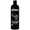 Heros Bodyglide Lubricante Silicona 500 ml 8714777000515
