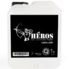 Heros Bodyglide Lubricante Silicona 5000 ml 8714777000584