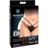 Hook Up Panties Remote Triple Teaser 2 Hook Up Panties Remote Triple Teaser 603912767780