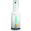 Hot Delay Spray Retardante 50 ml 4042342002102