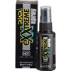 Hot Exxtreme Spray Anal 50ml 4042342001358