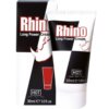 Hot Rhino Crema Retardante 30ml 4042342000320