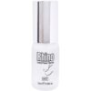 Hot Rhino Spray Retardante 10ml 3 Hot Rhino Spray Retardante 10ml 4042342000443