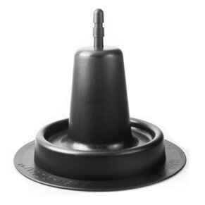 Hung System Easy Squat Base Para Hungsystem 5420044219858