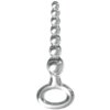 Icicles N. 67 Plug Anal Vidrio 2 Icicles N. 67 Plug Anal Vidrio 603912747416