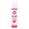 Id Frutopia Sabor A Frambuesa 30ml 3 Id Frutopia Sabor A Frambuesa 30ml 761236901003