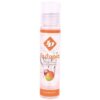 Id Frutopia Sabor A Mango 30ml 2 Id Frutopia Sabor A Mango 30ml 761236900990