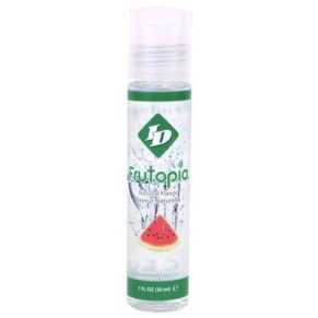 Id Frutopia Sabor A Sandia 30ml 761236901027