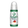 Id Frutopia Sabor Sandia 100ml 761236900358