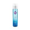 Id Glide Lubricante Base Agua 30 ml 761236900525