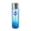 Id Glide Lubricante Base Agua 65 ml 3 Id Glide Lubricante Base Agua 65 ml 761236900532