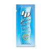 Id Glide Lubricante Base Agua Monodosis 7.5ml 761236900112