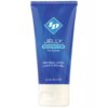 Id Jelly Lubricante Base Agua Extra Thick Travel Tube 60 ml 761236900792