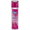 Id Pleasure Lubricante Base Agua Tinging Sensation 250 ml 761236900594