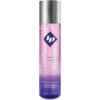 Id Pleasure Lubricante Base Agua Tinging Sensation 500 ml 761236900730