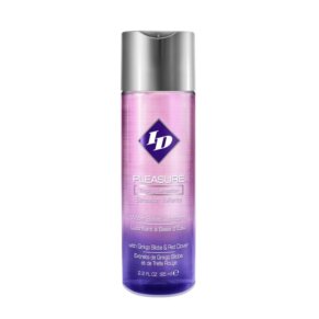 Id Pleasure Lubricante Excitante 65 ml 761236900570