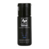 Id Velvet Premium Lubricante Silicona 30 ml 761236501043