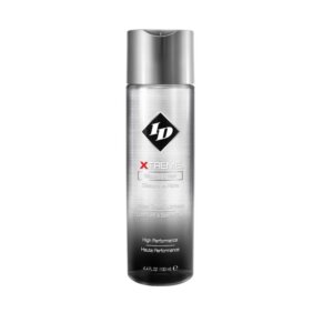 Id Xtreme Lubricante 130 ml 761236107061