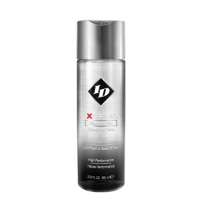 Id Xtreme Lubricante 65 ml 761236107054
