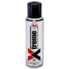 Id Xtreme Lubricante Base Agua High Perfomance 250 ml 761236107078