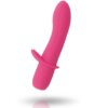 Inspire Essential Edith Vibrador Rosa 8435565901073
