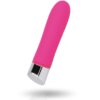 Inspire Essential Eve Vibrador Rosa 8435565901080