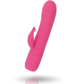 Inspire Essential Macie Vibrador Rosa 8435565901066