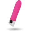 Inspire Essential Mae Vibrador Rosa 8435565901110