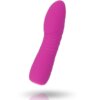 Inspire Essential Myla Vibrador Lila 8435565901035