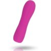 Inspire Essential Vibrador Ellie Lila 2 Inspire Essential Vibrador Ellie Lila 8435565901059