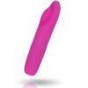 Inspire Sense Skaylar Vibrador Rotador Lila 8435565900977