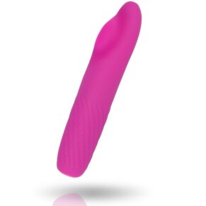 Inspire Sense Skaylar Vibrador Rotador Lila 8435565900977