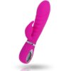 Inspire Soft Ariella Vibrador Rosa 2 Inspire Soft Ariella Vibrador Rosa 8435565902100