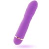 Intense Airon 20 Speeds Silicone Lila 8425402156636