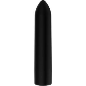 Intense Bala Vibradora 10 Modos Vibracion 8435565931025